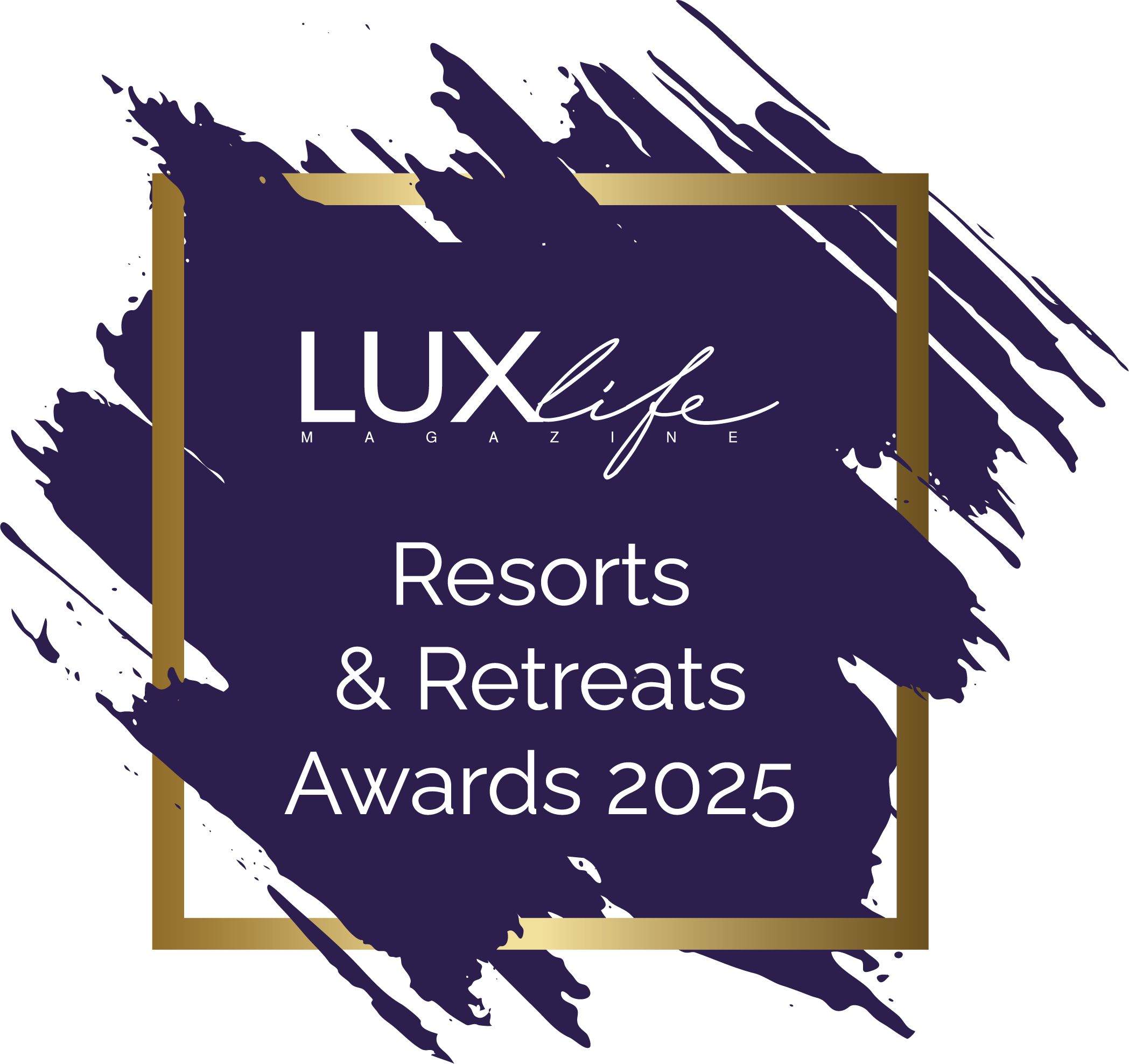 LUXlife Awards