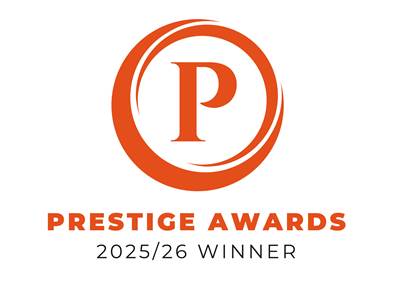 Prestige Awards